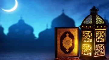 تنظيم العبادات.. دور إمساكية شهر رمضان في ترتيب الأوقات خلال اليوم المبارك